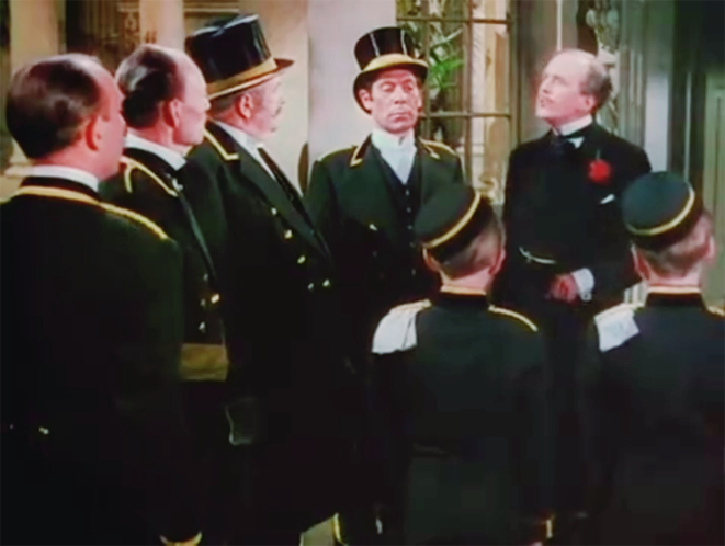 百万英镑-色彩修复版[00_28_00][20260315-160838] 副本.png