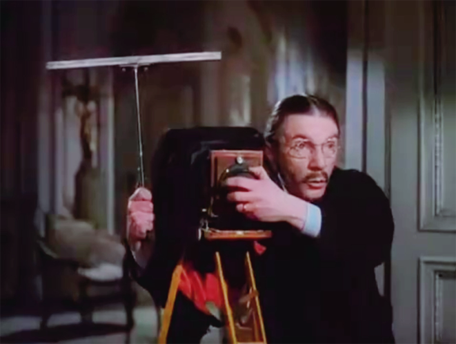 百万英镑-色彩修复版[01_09_49][20260315-160807] 副本.png