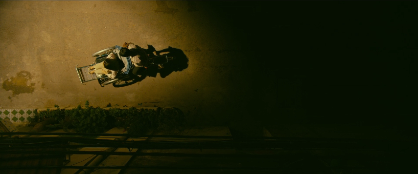 越南恐怖故事上集[00_10_50][20260315-165911] 副本.png