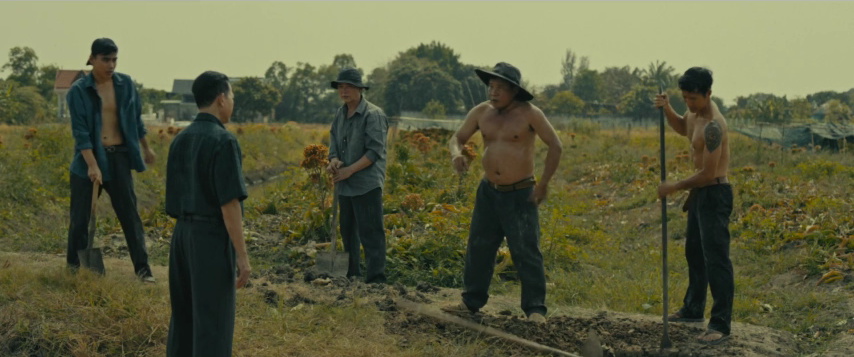 越南恐怖故事下集[00_15_33][20260315-170015] 副本.png