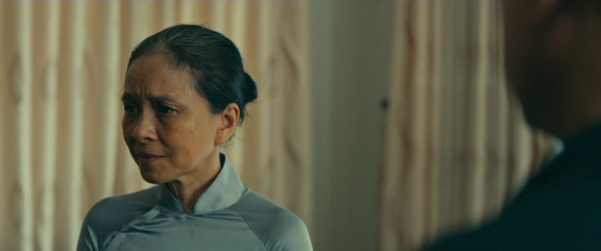 越南恐怖故事下集[00_19_13][20260315-170001] 副本.png