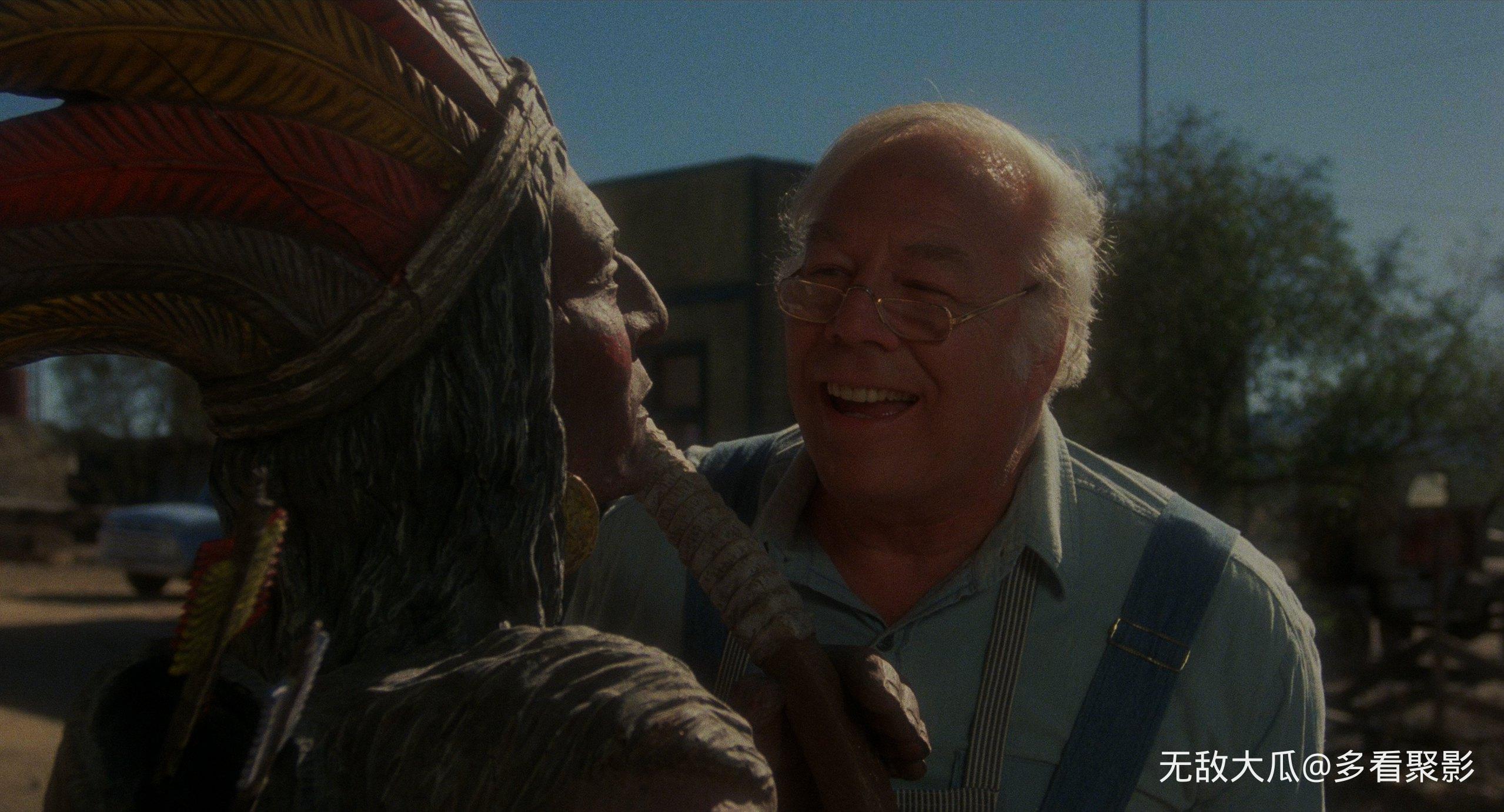 屏幕截图 2026-03-15 061307.jpg