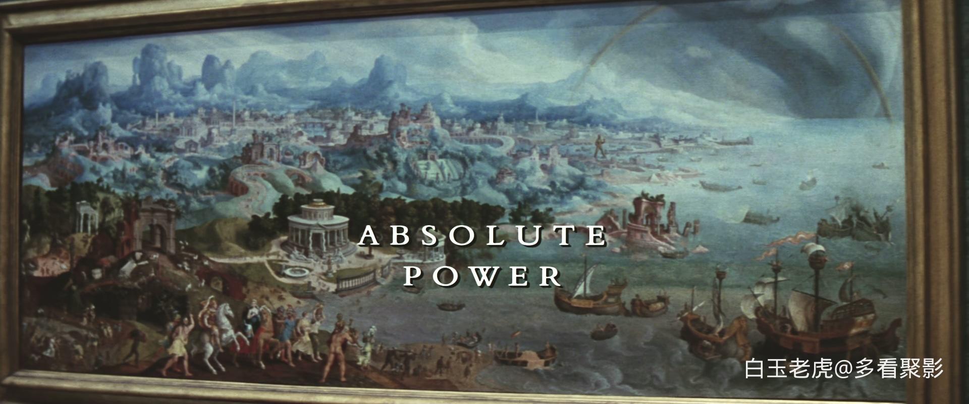 绝对权力.Absolute.Power.1997.BluRay.1080p.x265.10bit.DTS.3Audio-bylh.mkv_2026031.jpg