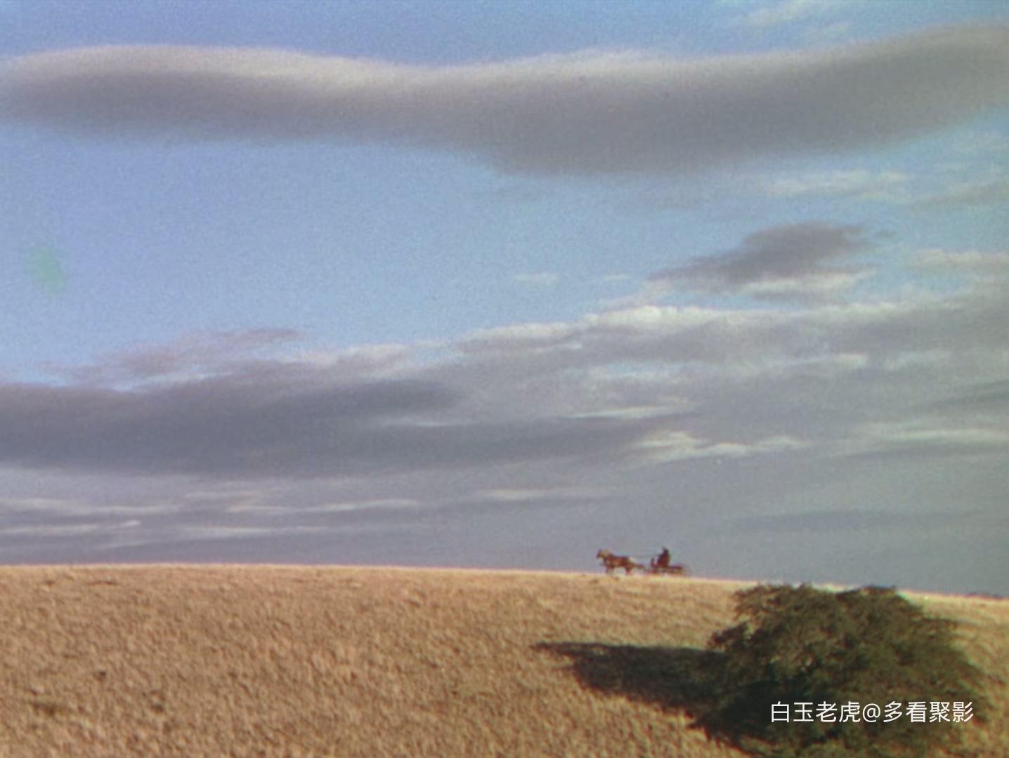 Duel.In.The.Sun.1946.1080p.BluRay.x265.2Audio-RARBG-bylh (1).mkv_20260315_083821.226.jpg