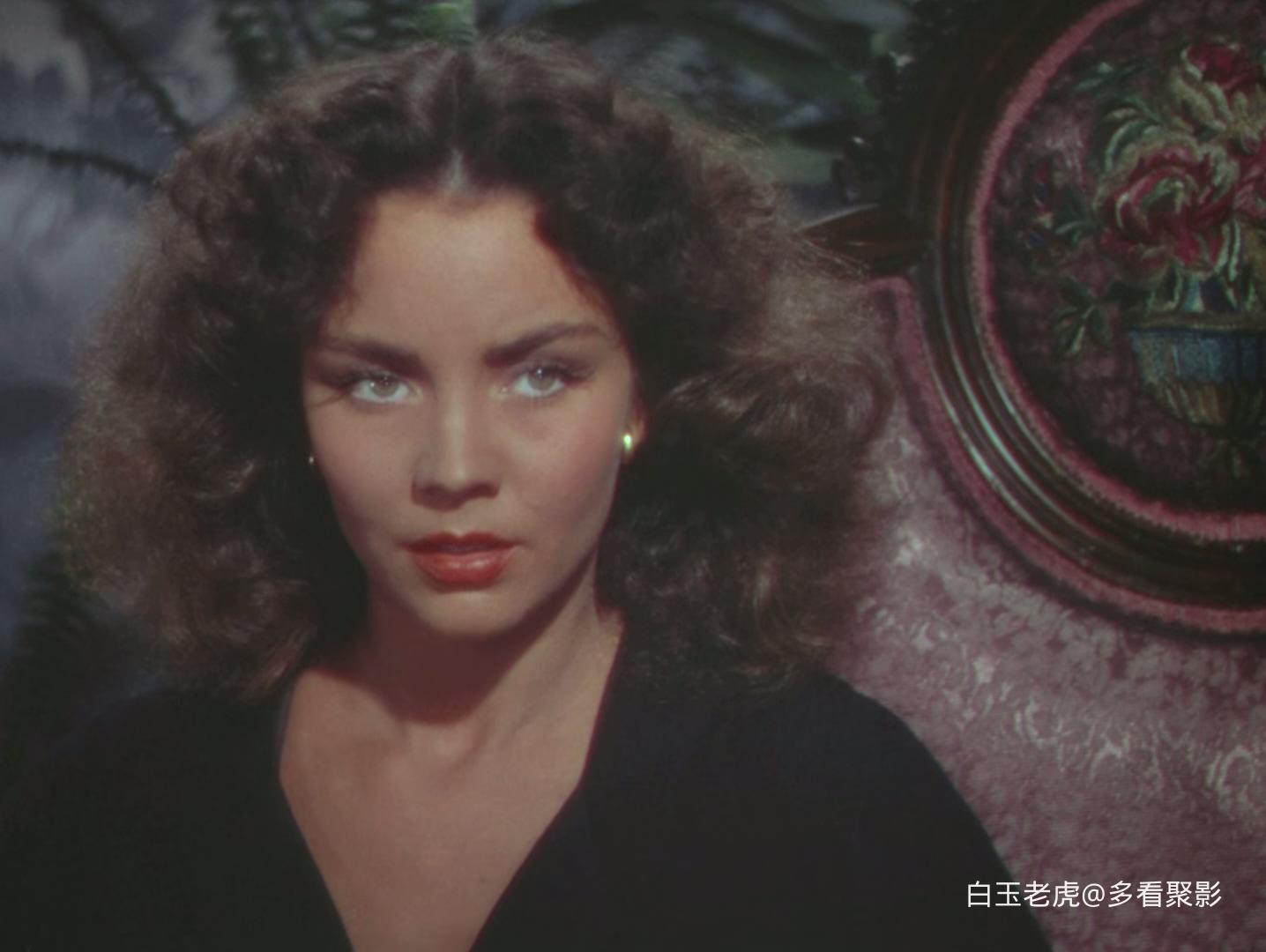 Duel.In.The.Sun.1946.1080p.BluRay.x265.2Audio-RARBG-bylh .mkv_20260315_113124.131.jpg