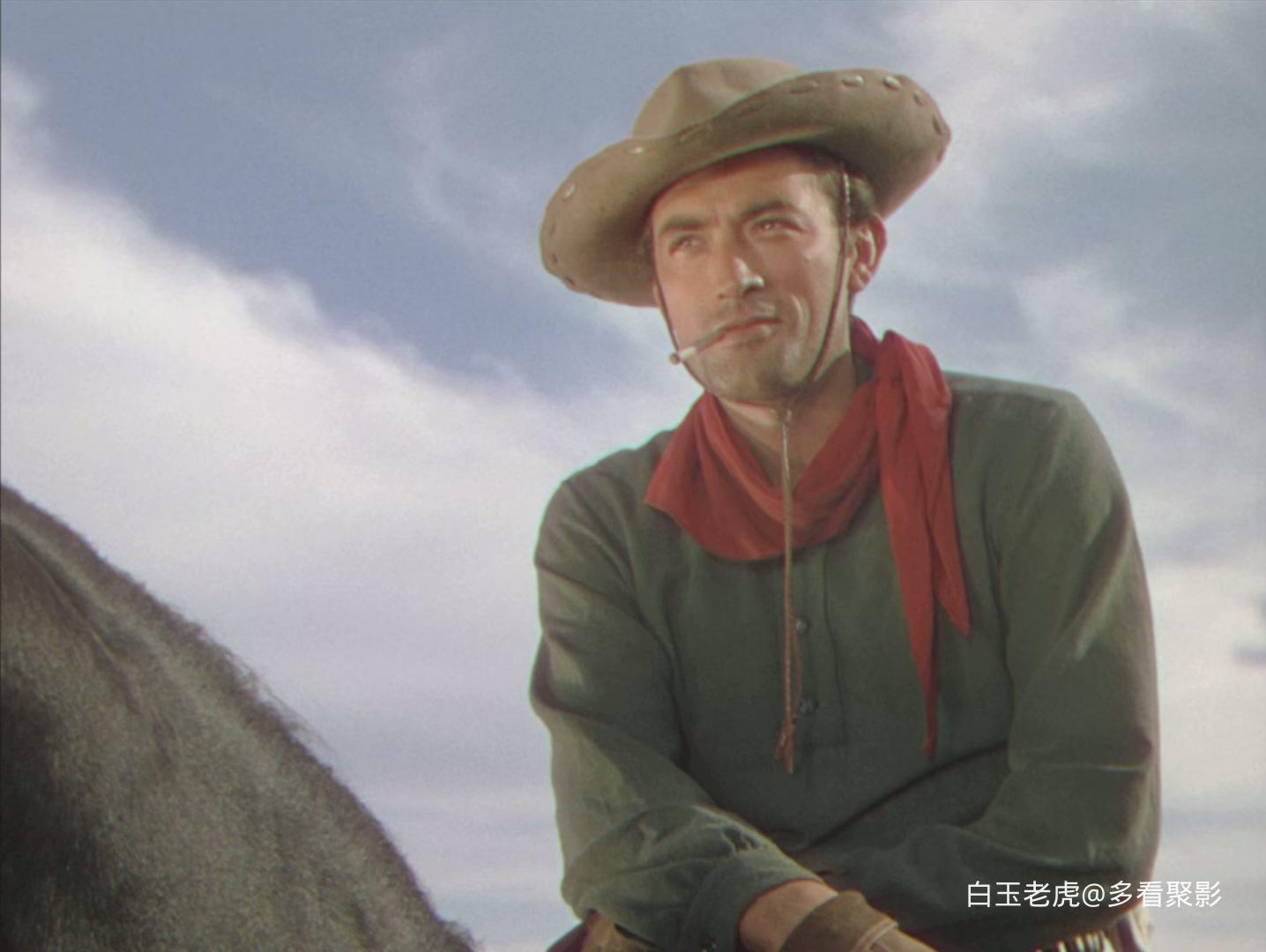 Duel.In.The.Sun.1946.1080p.BluRay.x265.2Audio-RARBG-bylh .mkv_20260315_113457.259.jpg