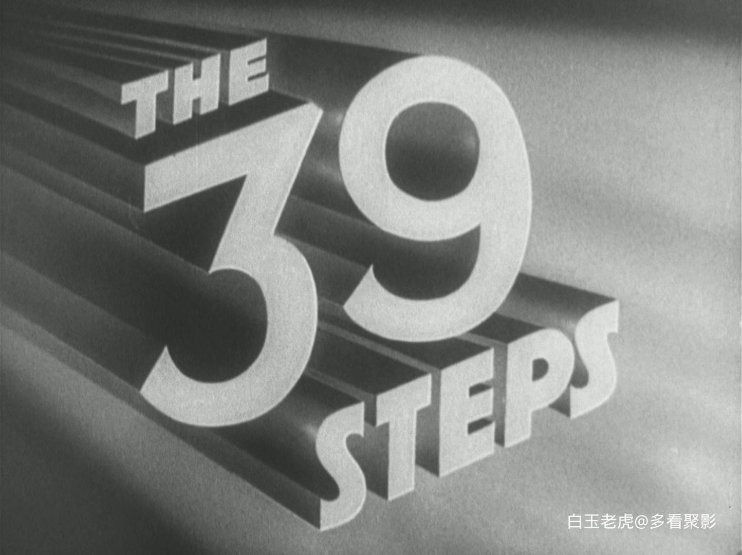 The.39.Steps.1935.CC.1080p.BluRay.x265.10bit.FLAC.1.0.2Audio-QuickIO-bylh.mkv_20.jpg