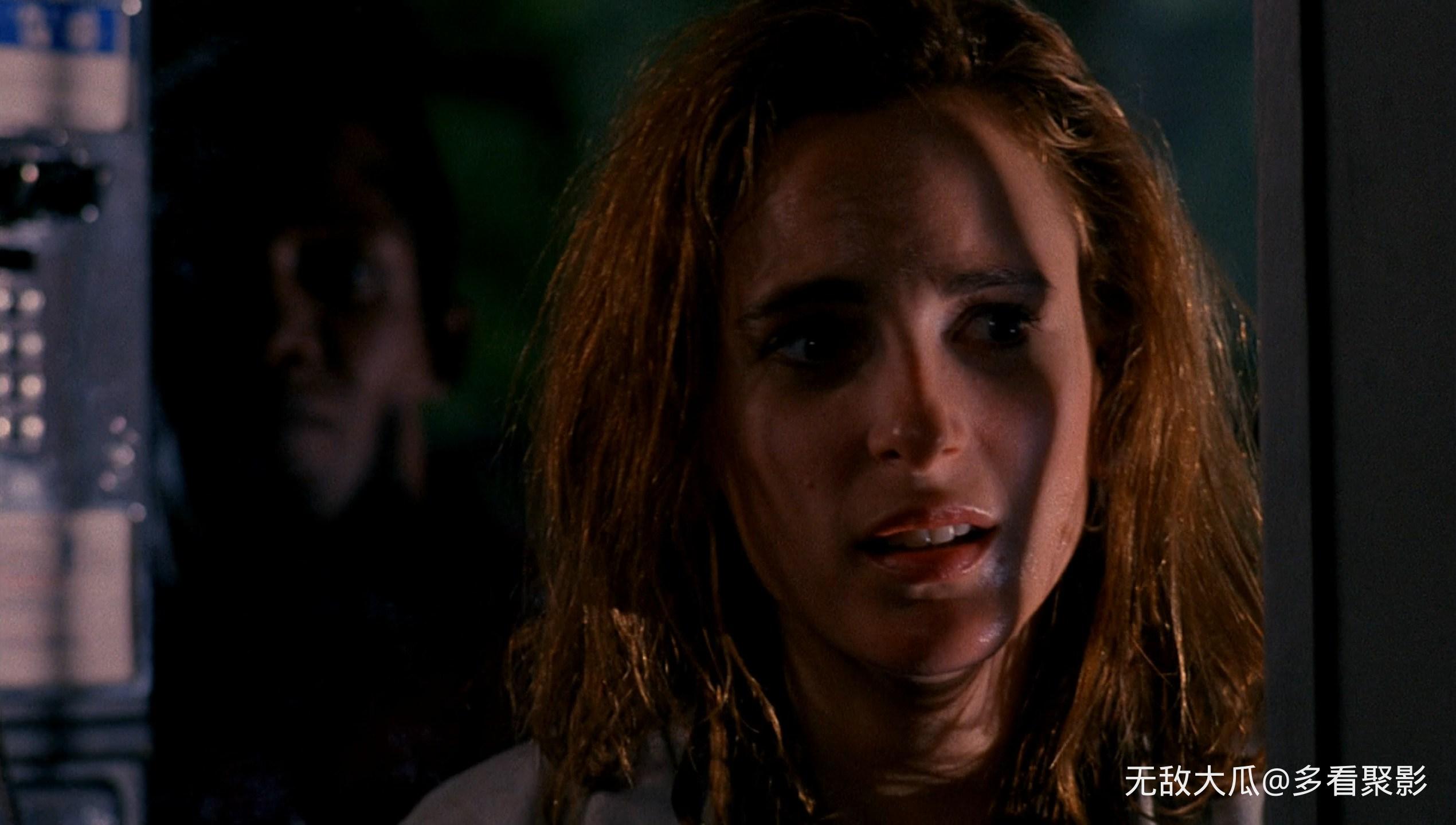 屏幕截图 2026-03-15 132902.jpg