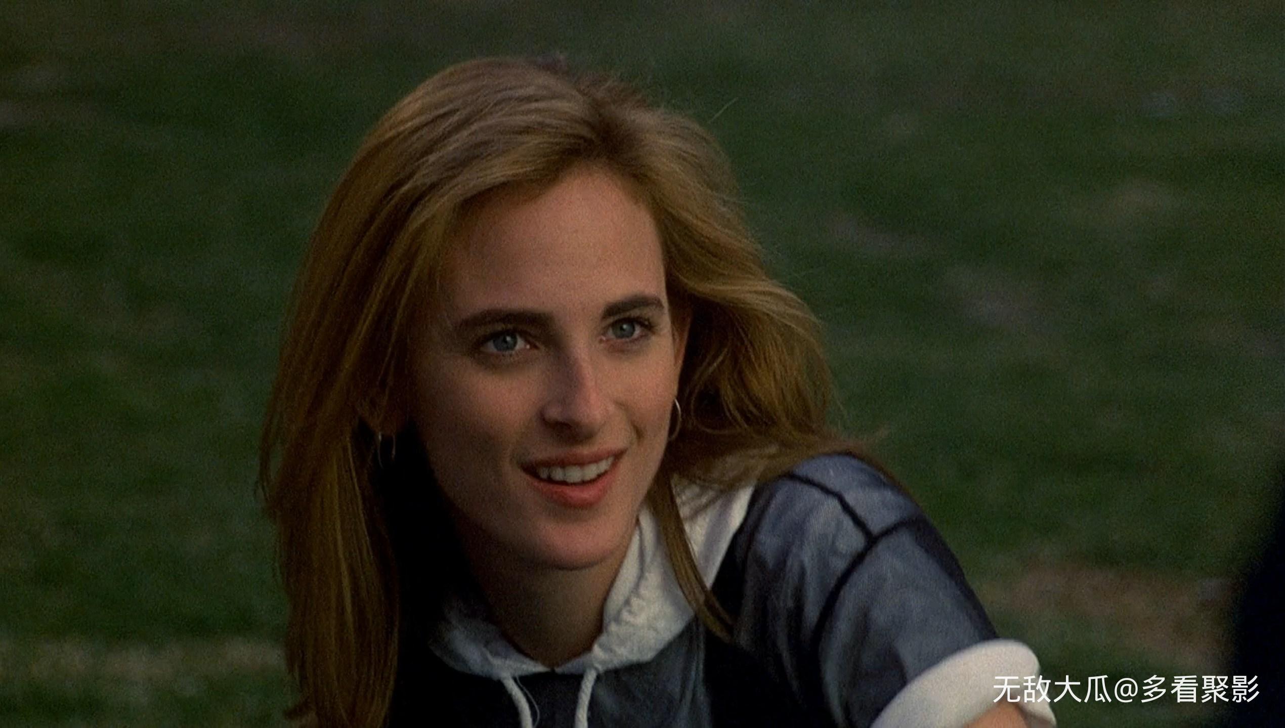 屏幕截图 2026-03-15 132410.jpg