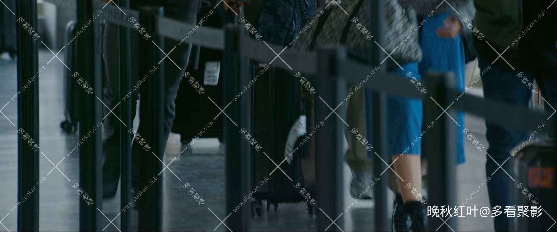 Arthur.the.King.2024.BluRay.1080p.TrueHD7.1.x265.10bit-DreamHD.mkv_20260316_101645.944.jpg