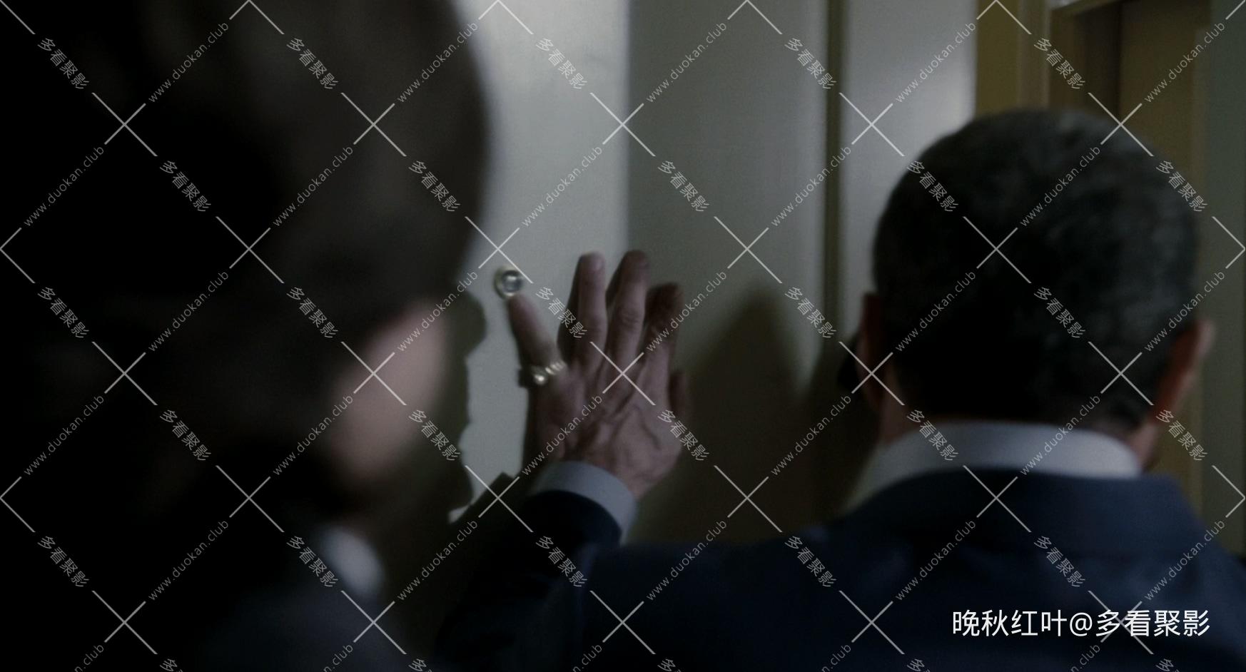Bullet.to.the.Head.2012.BluRay.1080p.DTS-HD.MA.5.1.x265.10bit-CTRLHD.mkv_2026031.jpg