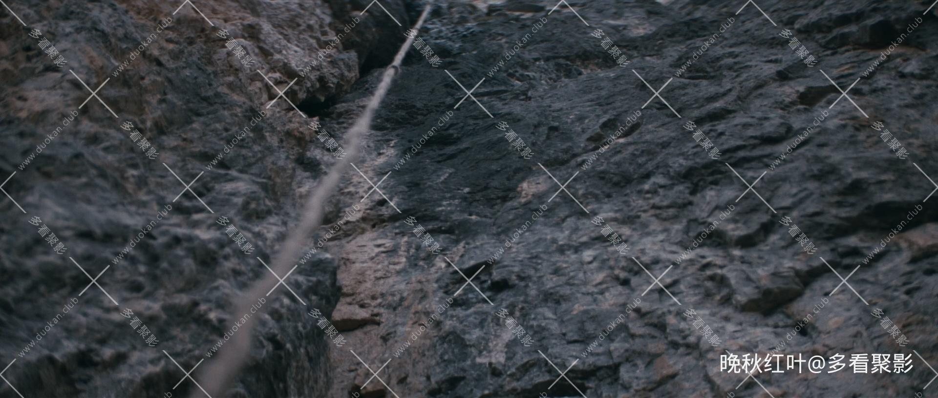 Cliffhanger.1993.BluRay.1080p.DTS-HD.MA.5.1.x265.10bit-DreamHD.mkv_20260316_103332.912.jpg