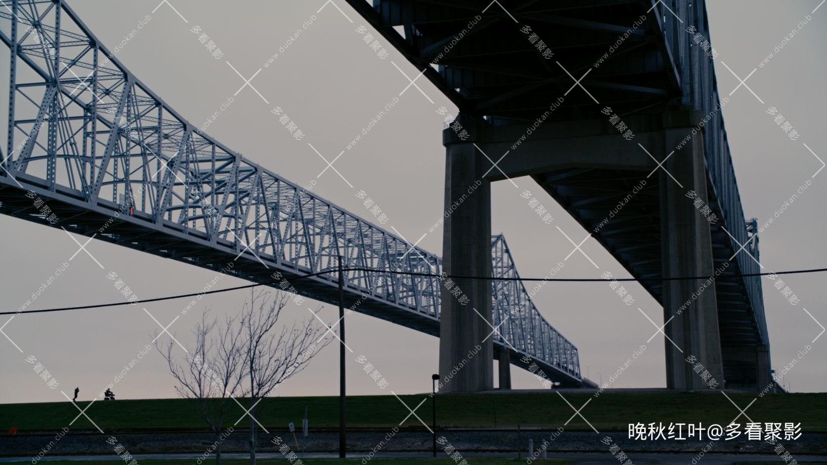 Grudge.Match.2013.BluRay.1080p.x265.10bit.DDP5.1.-SSDSSE.mkv_20260316_104115.991.jpg