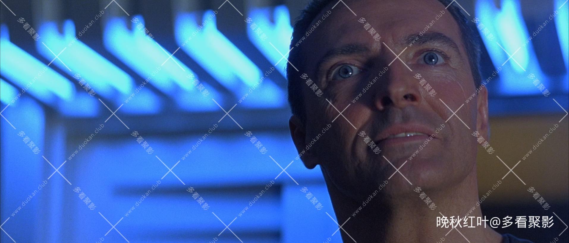 Judge.Dredd.1995.BluRay.1080p.DTS-HD.MA5.1.x265.10bit-ALT.mkv_20260316_104951.485.jpg