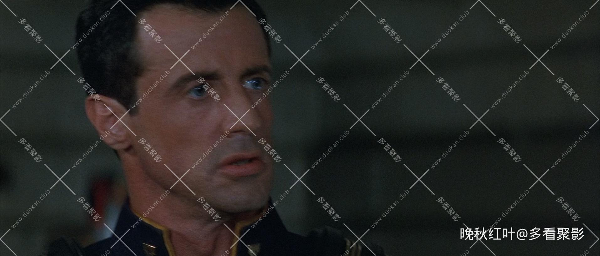 Judge.Dredd.1995.BluRay.1080p.DTS-HD.MA5.1.x265.10bit-ALT.mkv_20260316_104934.710.jpg