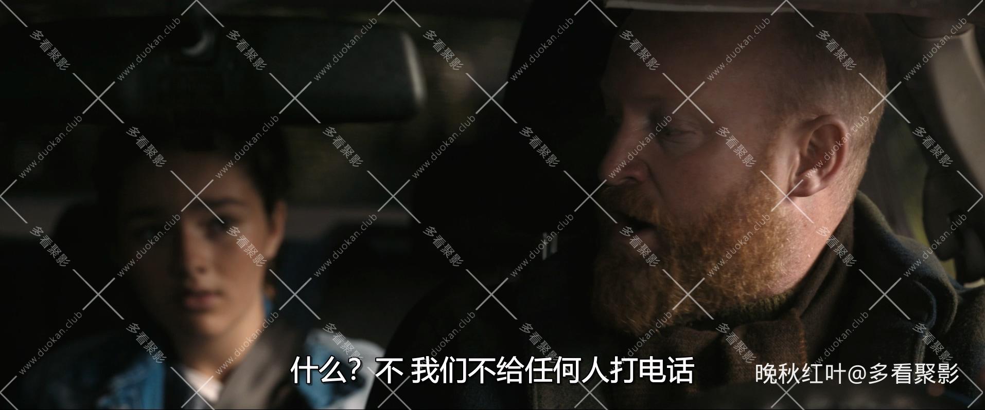 Play.Dirty.2025.1080p.AMZN.WEB-DL.DDP5.1.H264-PandaQT.mkv_20260316_110025.767.jpg