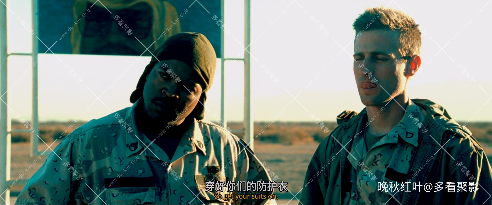 Three.Kings.1999.1080p.BluRay.x265.10bit.DTS-SONYHD.mkv_20260316_110522.969.jpg