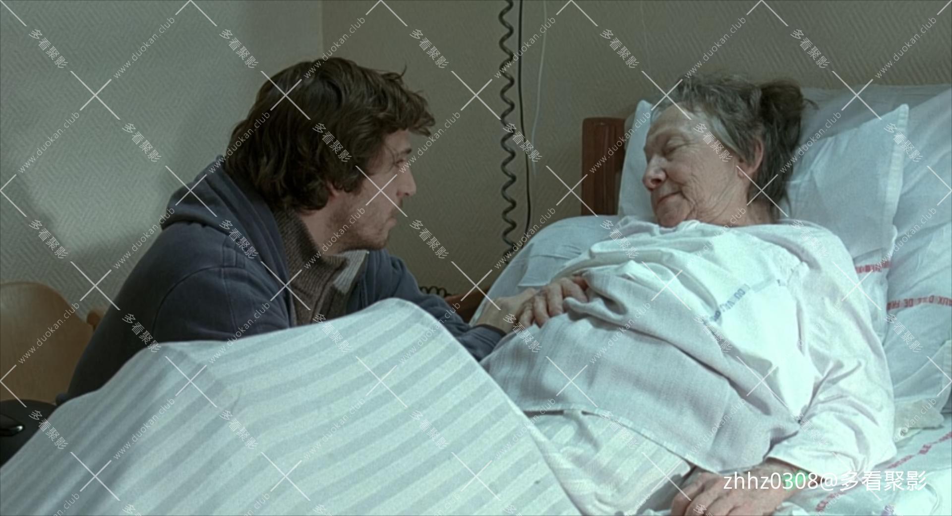 巴黎夜未眠.Hunting.and.Gathering.2007.1080p.WEBRip.x265.国法双语.mkv_20260316_11.jpg