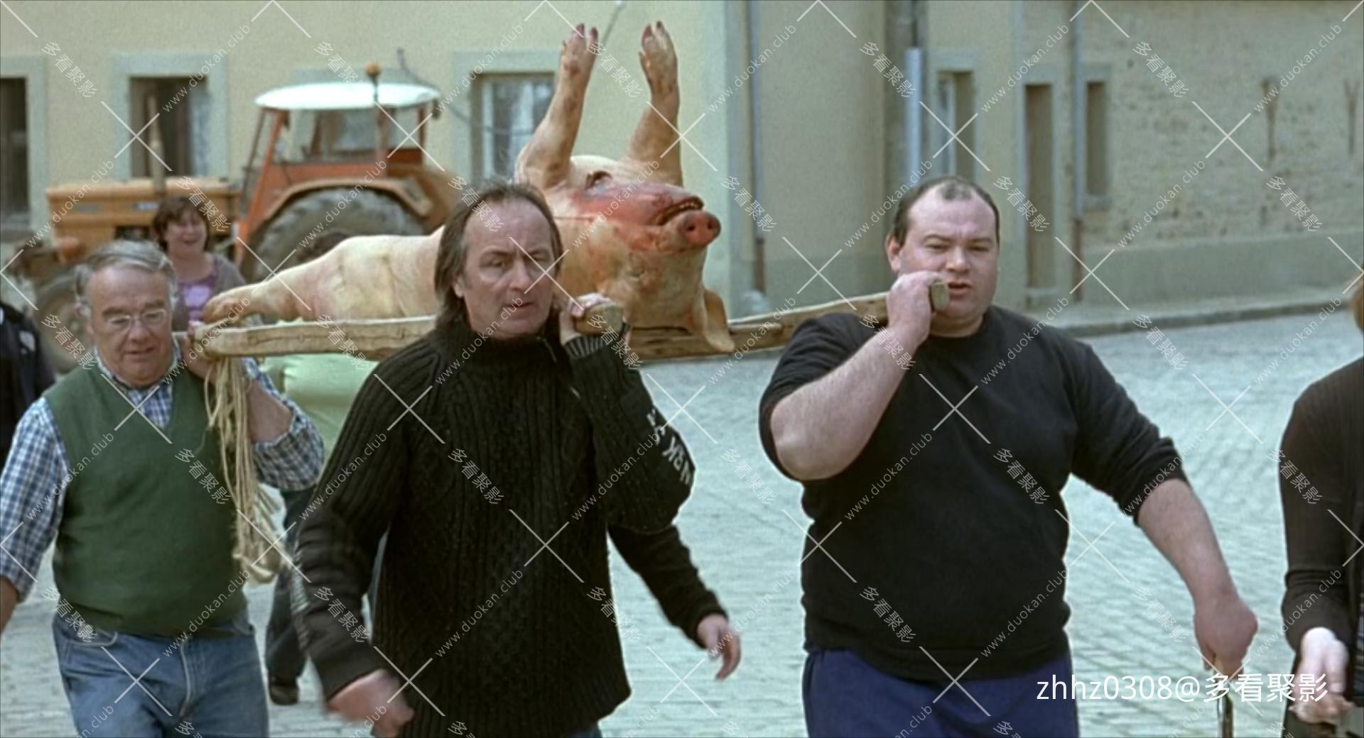 巴黎夜未眠.Hunting.and.Gathering.2007.1080p.WEBRip.x265.国法双语.mkv_20260316_12.jpg