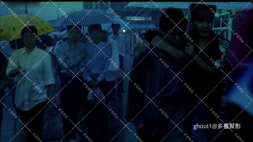 tzmt.mp4_000155.760.jpg
