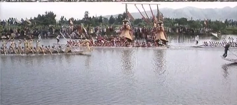 bssh.mp4_001101.640.jpg