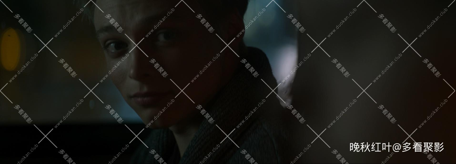 Good.Joe.Bell.2020.BluRay.1080p.DTS-HD.MA5.1.x265.10bit-ALT.mkv_20260316_152639.661.jpg