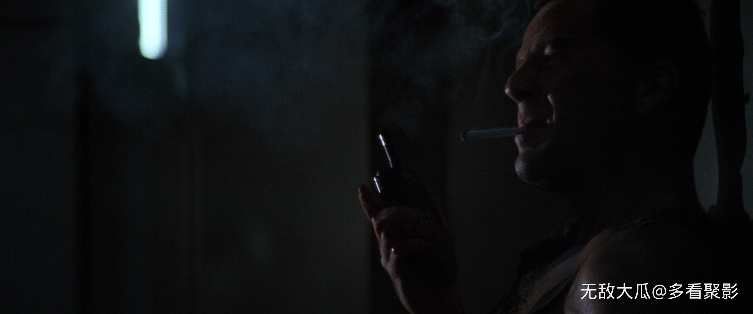 屏幕截图 2026-03-15 145645.jpg