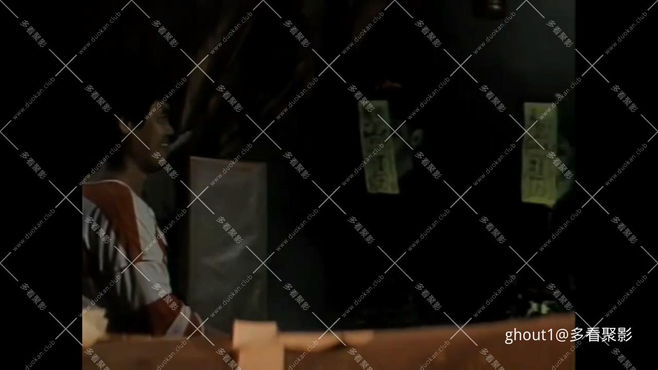 机器道士1988.mp4_000550.100.jpg