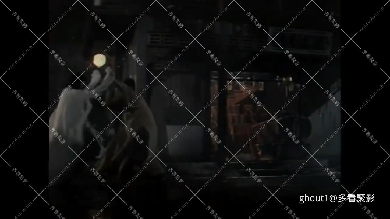 机器道士1988.mp4_001945.100.jpg