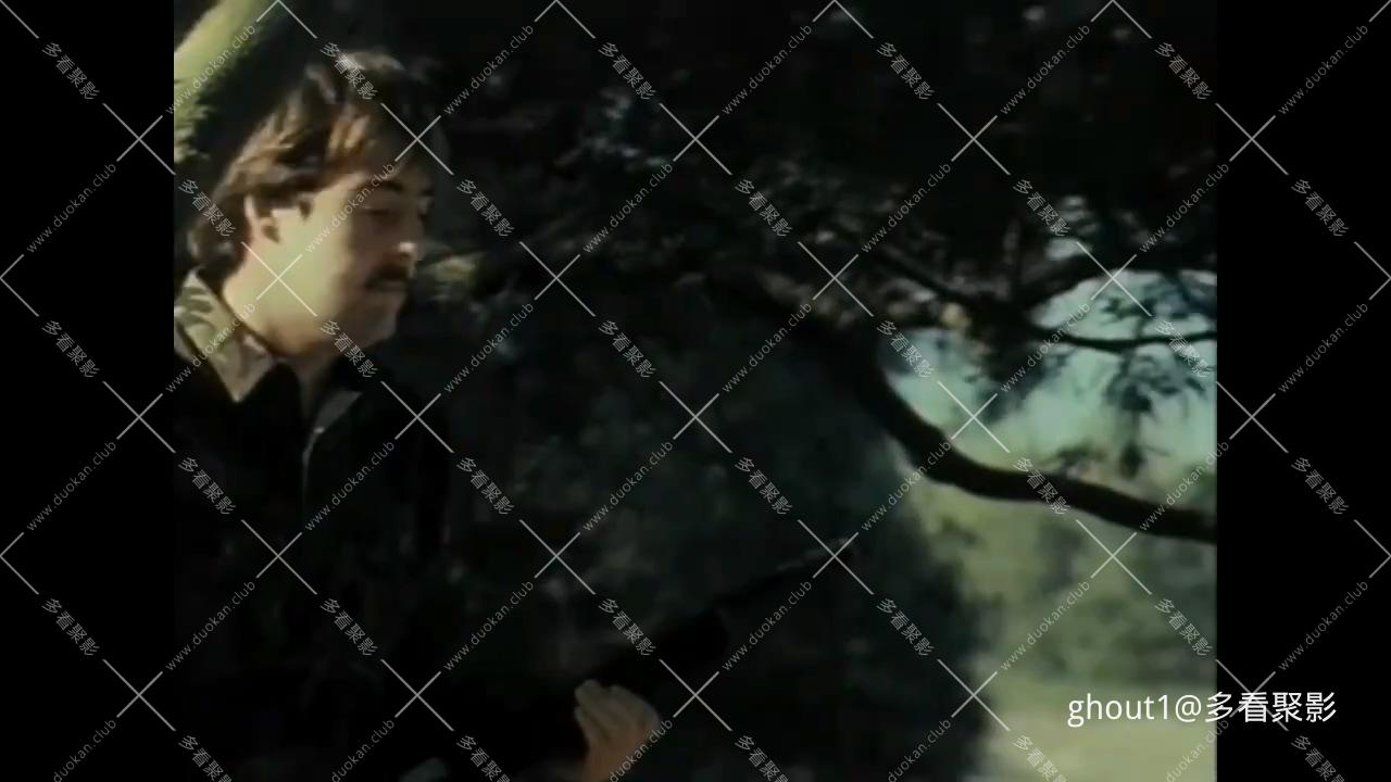 机器道士1988.mp4_002405.100.jpg