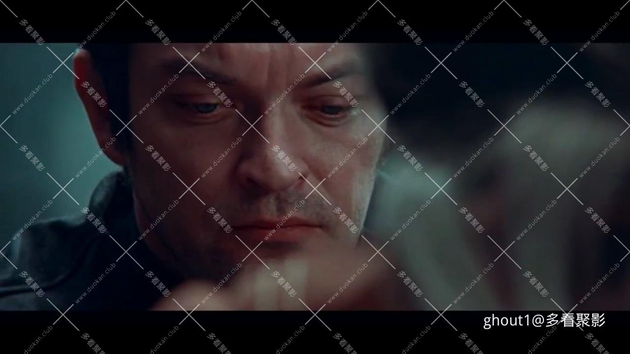 湖畔奏鸣曲1976.mp4_000046.520.jpg