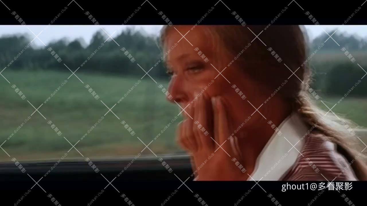 湖畔奏鸣曲1976.mp4_011259.412.jpg