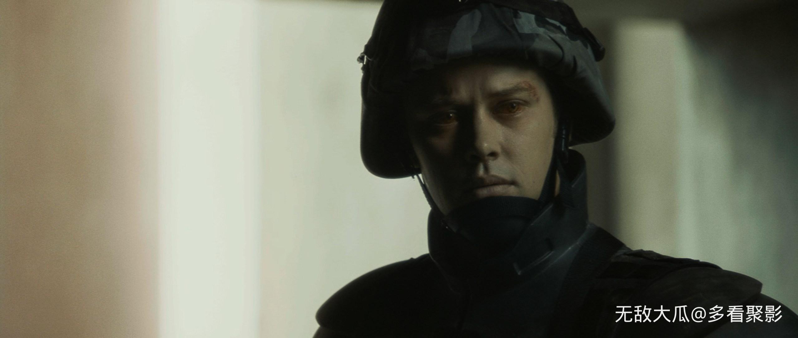 屏幕截图 2026-03-16 062734.jpg