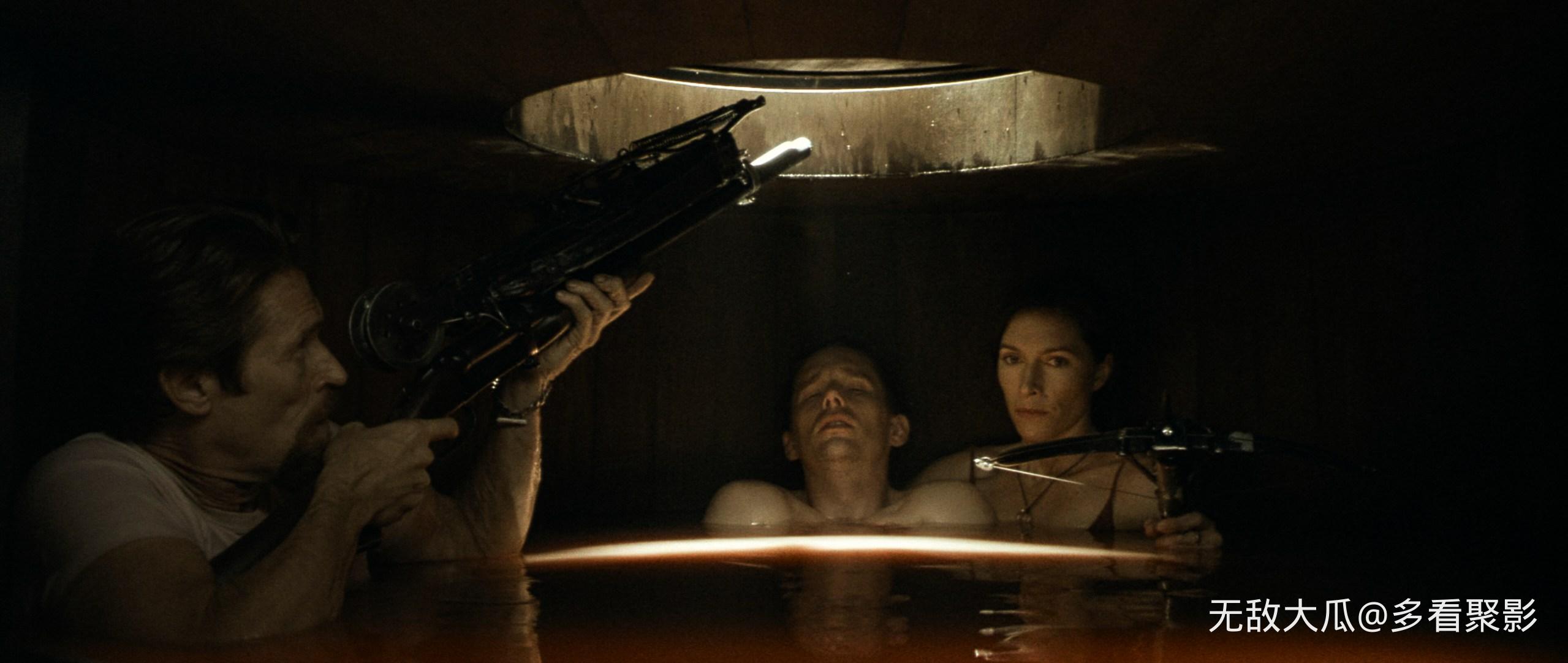 屏幕截图 2026-03-16 062658.jpg