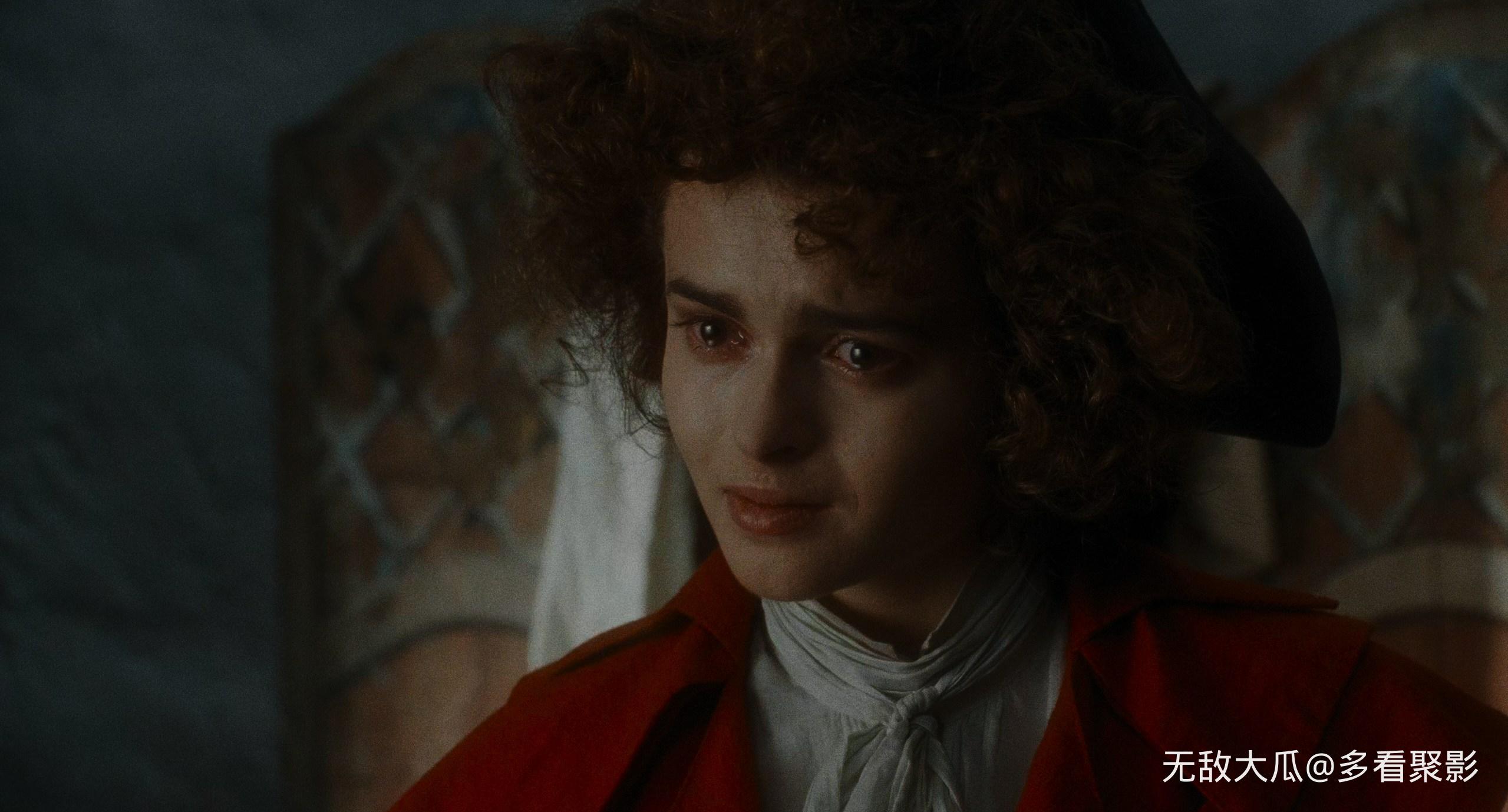 屏幕截图 2026-03-16 065744.jpg