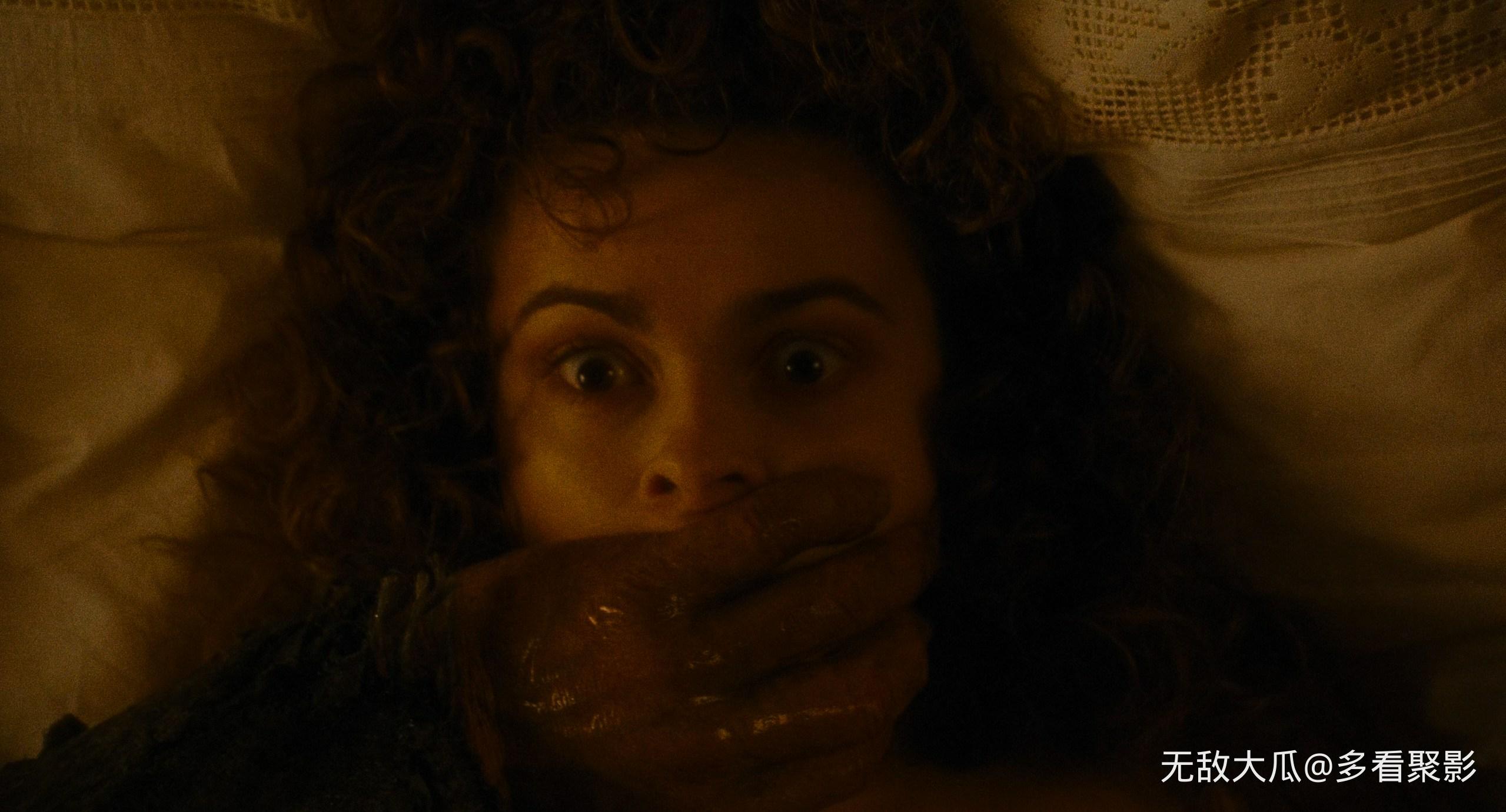 屏幕截图 2026-03-16 070025.jpg