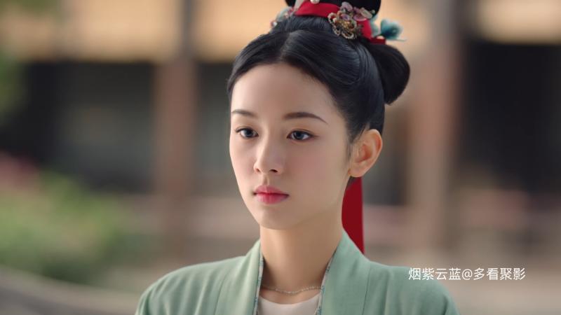 Scent.of.Time.S01E08.2023.2160p.HQ.WEB-DL.H265.60fps.AAC-CHDWEB.mp4_115生活(曾用.png