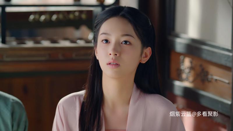 Scent.of.Time.S01E07.2023.2160p.HQ.WEB-DL.H265.60fps.AAC-CHDWEB.mp4_115生活(曾用.png