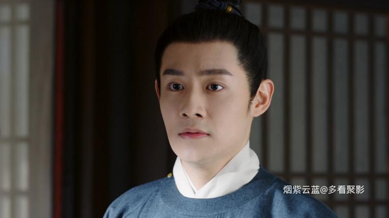 Scent.of.Time.S01E07.2023.2160p.HQ.WEB-DL.H265.60fps.AAC-CHDWEB.mp4_115生活(曾用.png