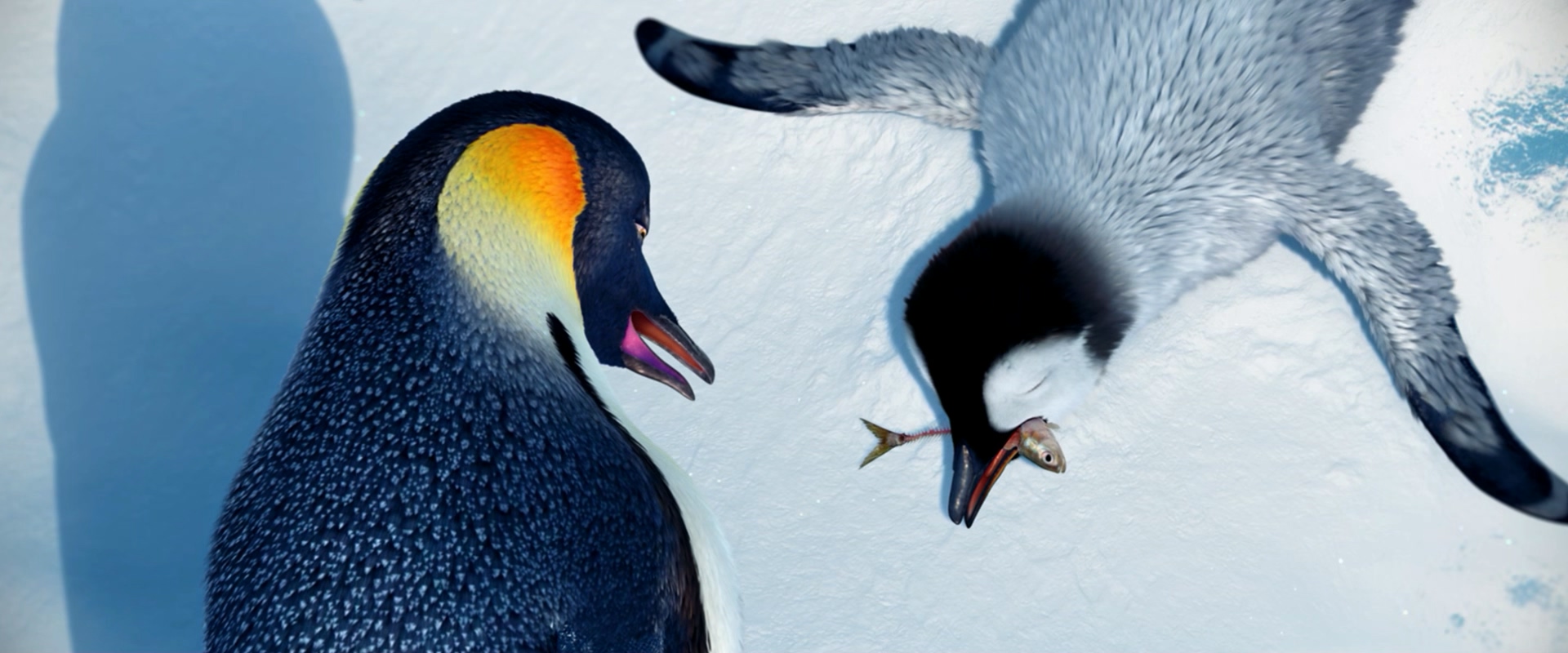 2006 快乐的大脚1 Happy Feet.mkv_20260316_171417.652.jpg