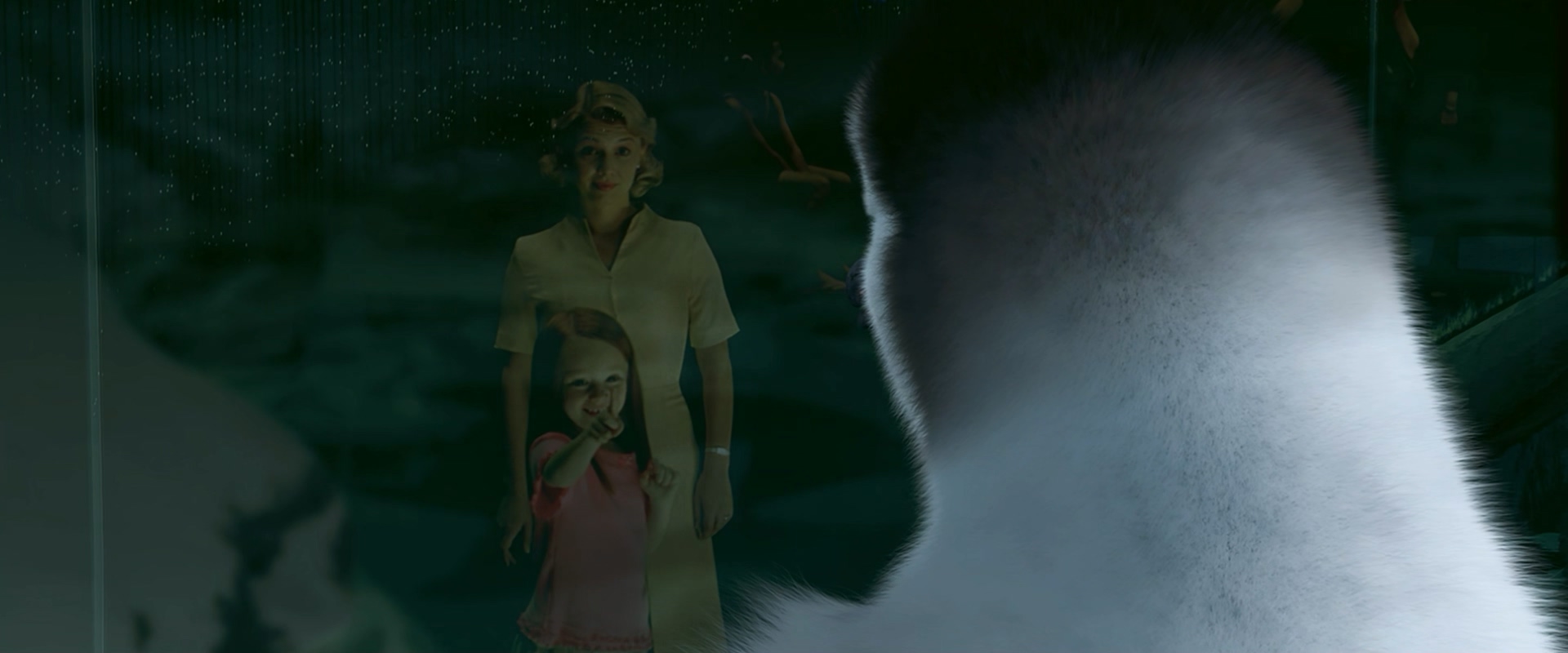 2006 快乐的大脚1 Happy Feet.mkv_20260316_171522.701.jpg