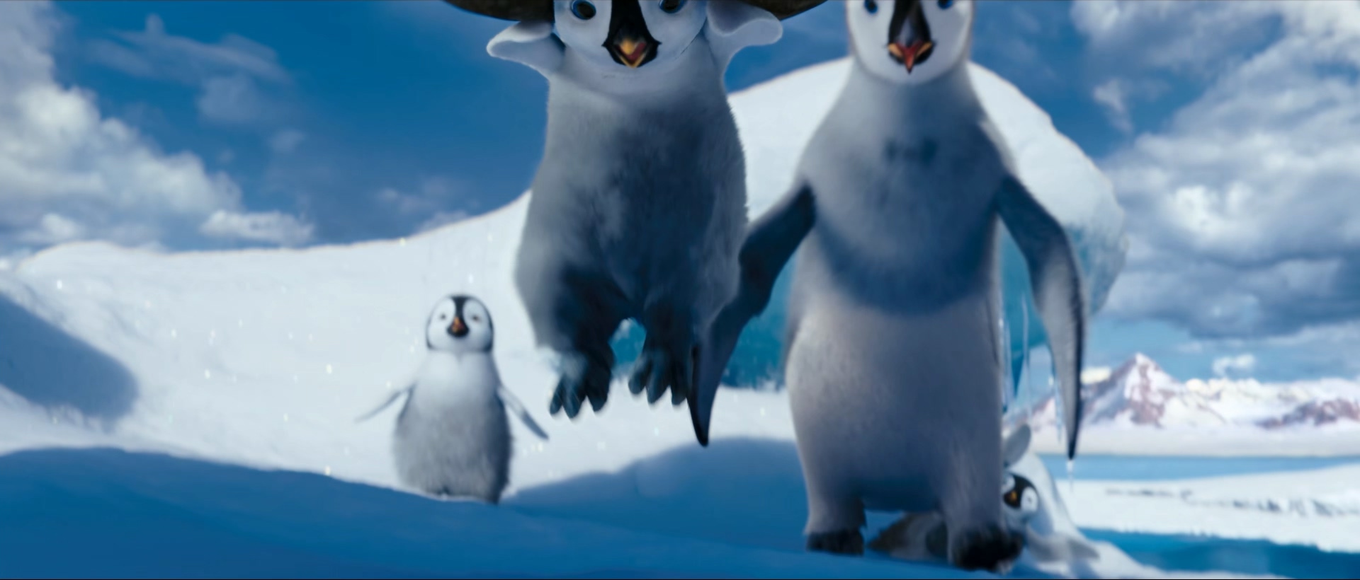 2011 快乐的大脚2 Happy Feet Two .mkv_20260316_173220.234.jpg