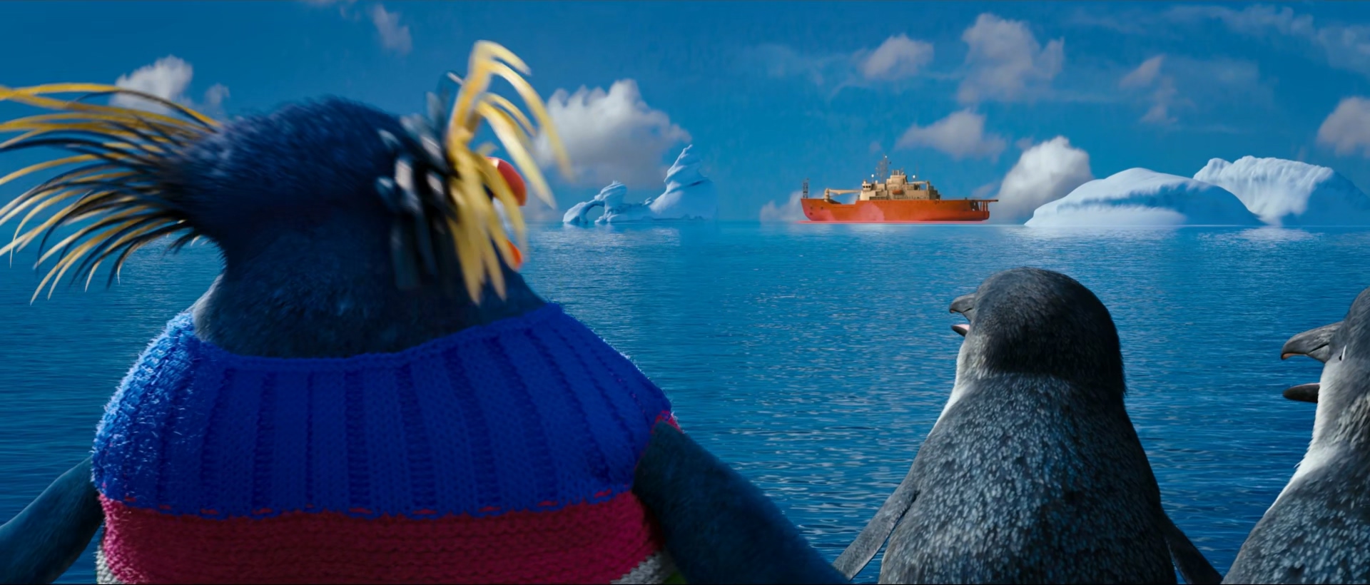 2011 快乐的大脚2 Happy Feet Two .mkv_20260316_173258.926.jpg