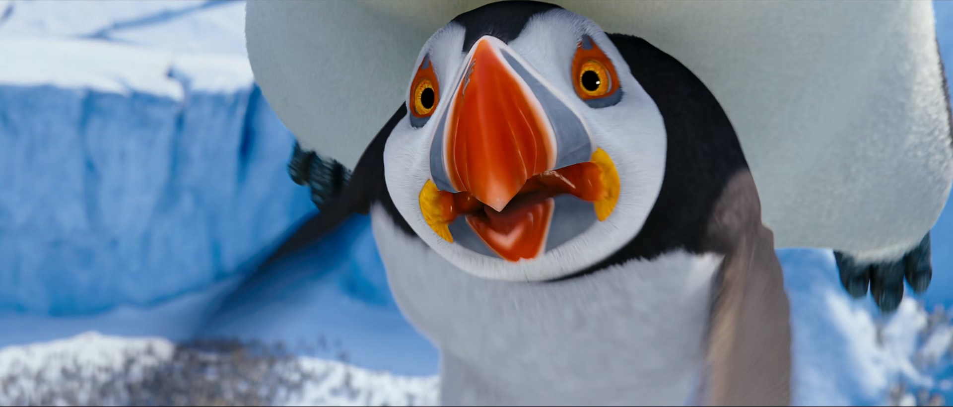 2011 快乐的大脚2 Happy Feet Two .mkv_20260316_173307.929.jpg