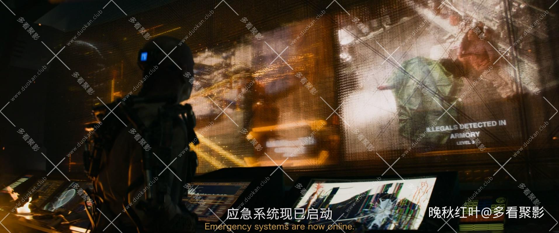 Elysium.2013.Blu-ray.1080p.2Audio.DTS-HD.MA.7.1.x265.10bit-HDH.mkv_20260317_110007.918.jpg