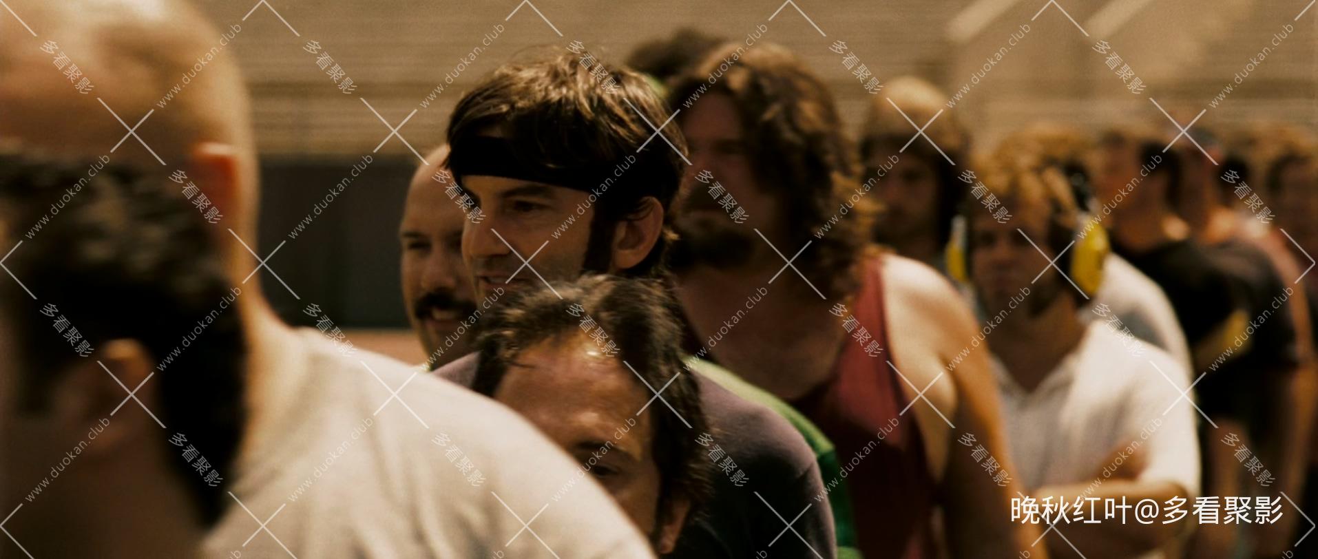 Invincible.2006.1080p.BluRay.x265.10bit.DTS-SONYHD.mkv_20260317_111352.599.jpg