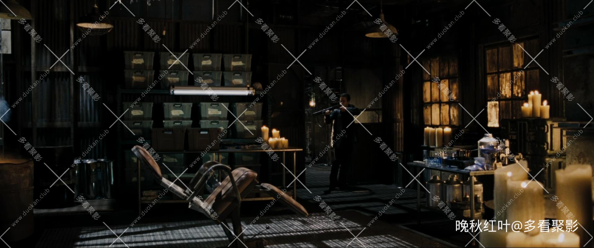 Max.Payne.2008.BluRay.1080p.x265.10bit.2Audio-MiniHD.mkv_20260317_112225.429.jpg