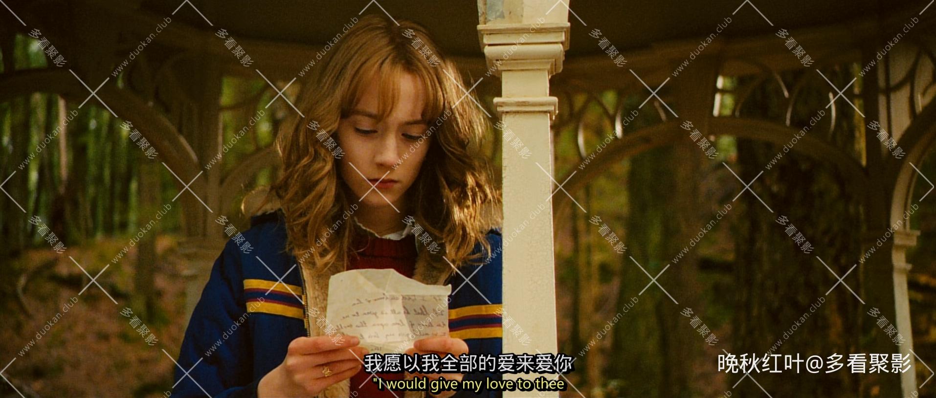 The.Lovely.Bones.2009.1080p.BluRay.DTS.x265-10bit-BATHD.mkv_20260317_113214.751.jpg