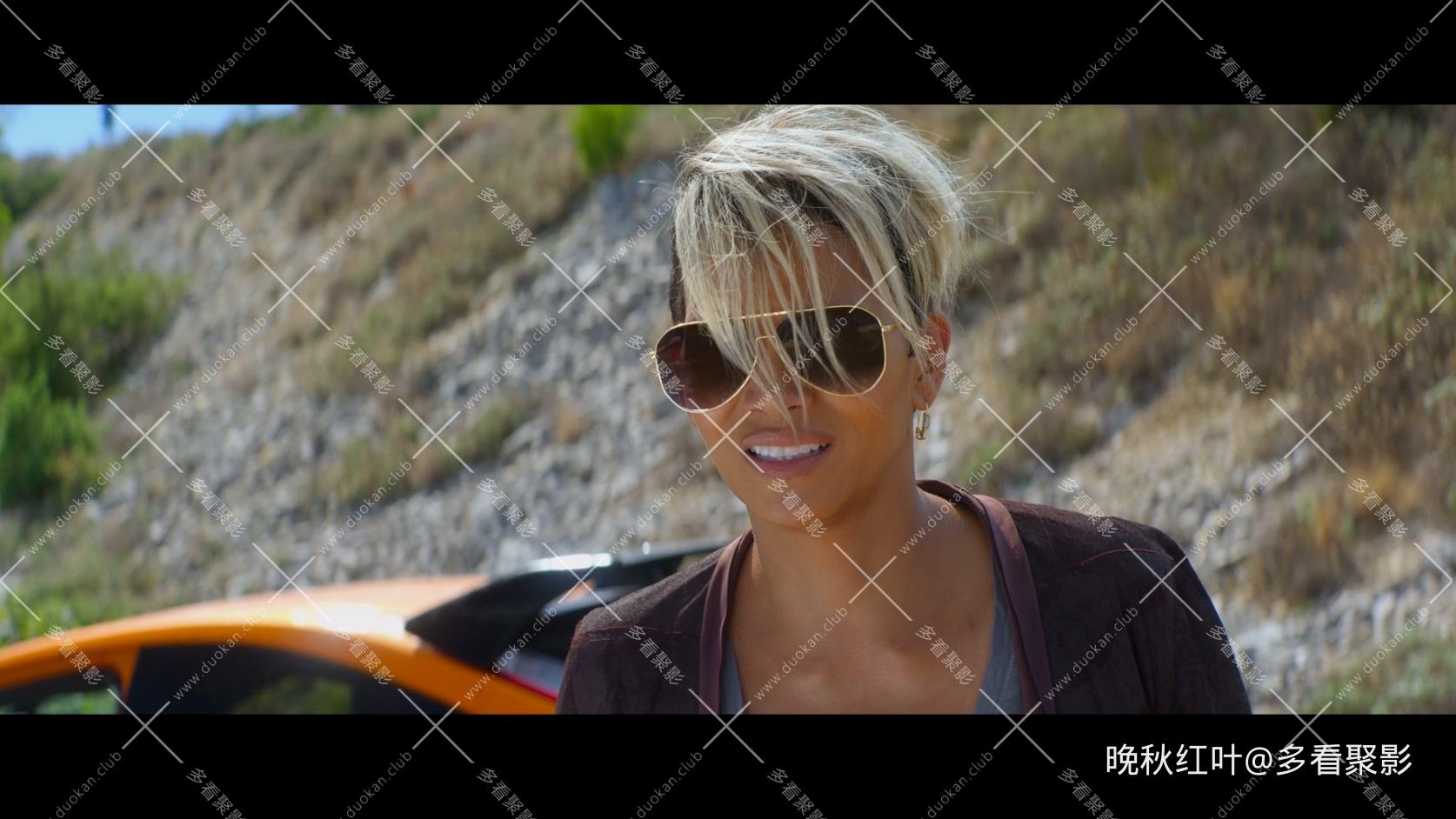 The.Union.2024.1080p.NF.WEB-DL.x264.DDP5.1.Atmos-SONYHD.mkv_20260317_115406.958.jpg