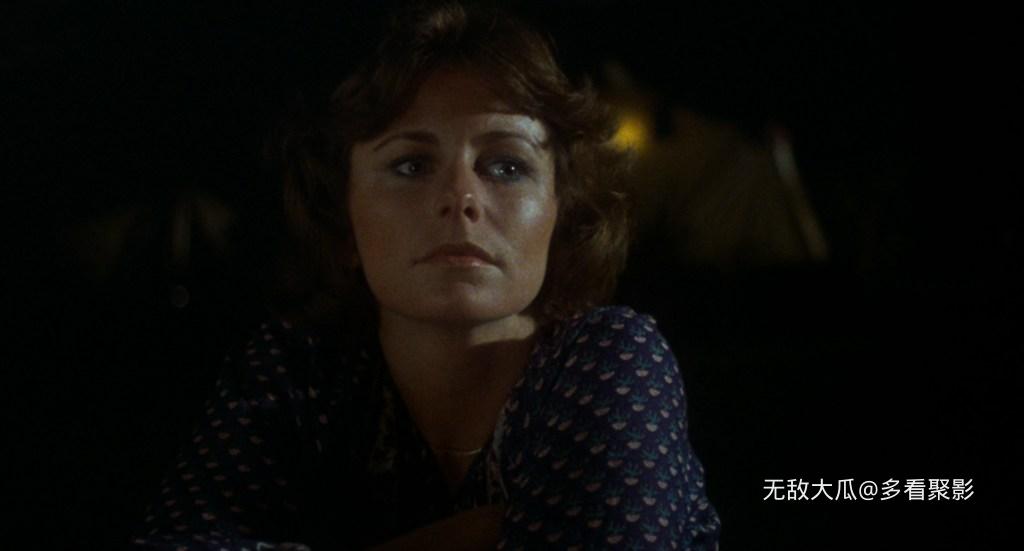 屏幕截图 2026-03-17 044741.jpg